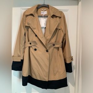 MOMO Maternity jacket